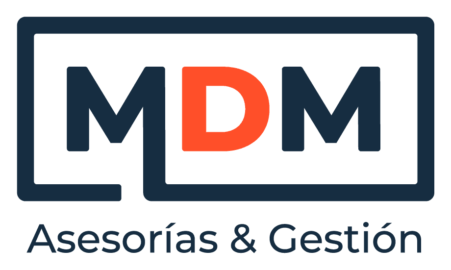 MDM Gestión