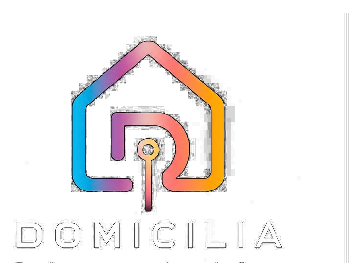 Domicilia