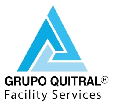 Grupo Quitral