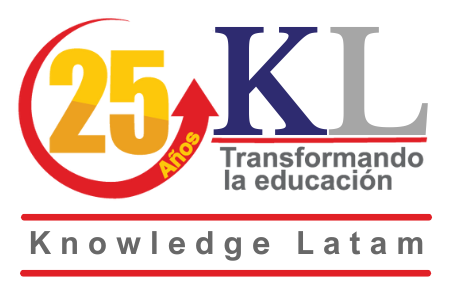 Knowledge Latam