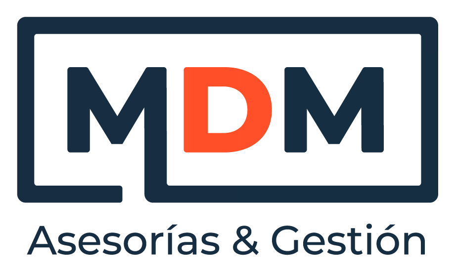 MDM Gestión
